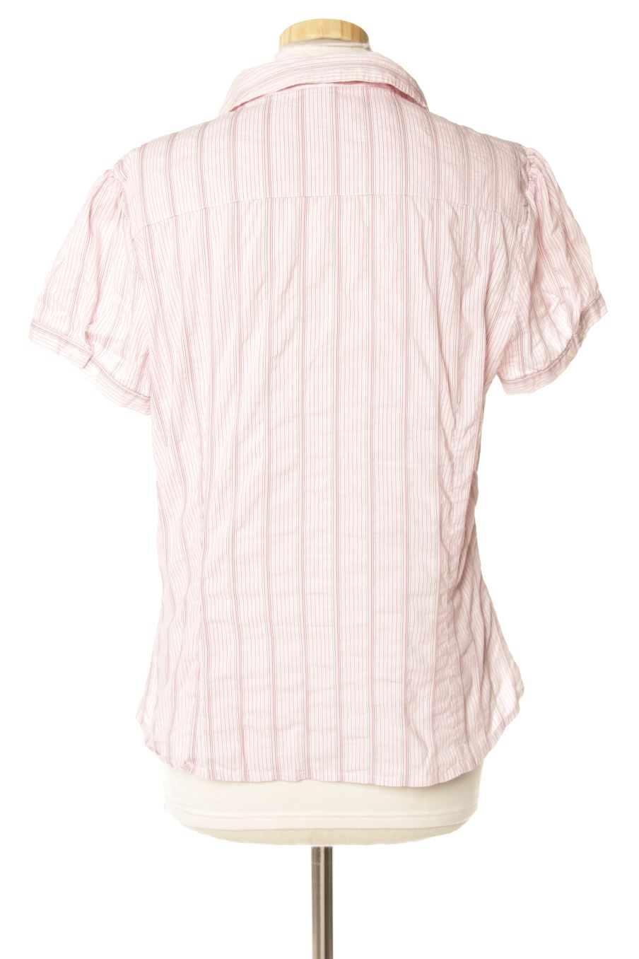 Chemise Camaieu de la taille S, de couleur rayures
