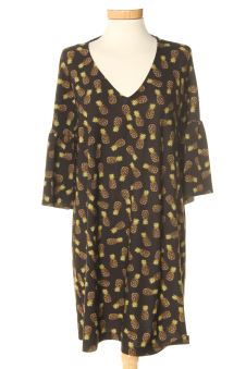 Robe casual S Mango, photo 1 sur 2