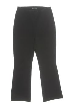 Hose M Zara, Foto 1 von 2