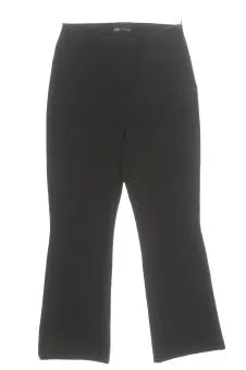 Hose M Zara, Foto 1 von 2