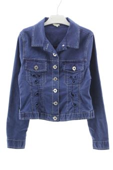 Blouson 11 ans Jottum