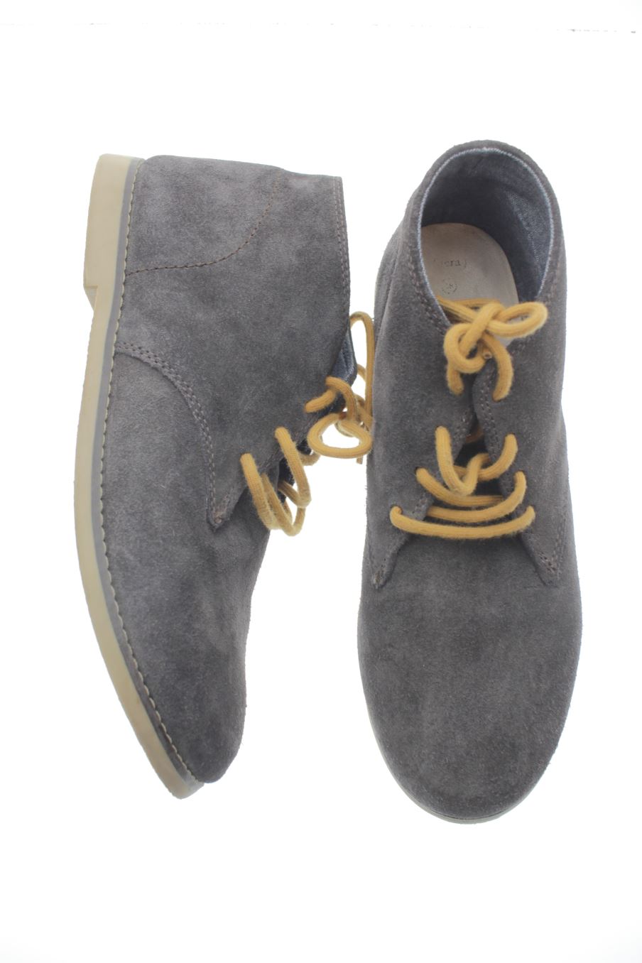 gebraucht Sfera Schuhe Größe 38