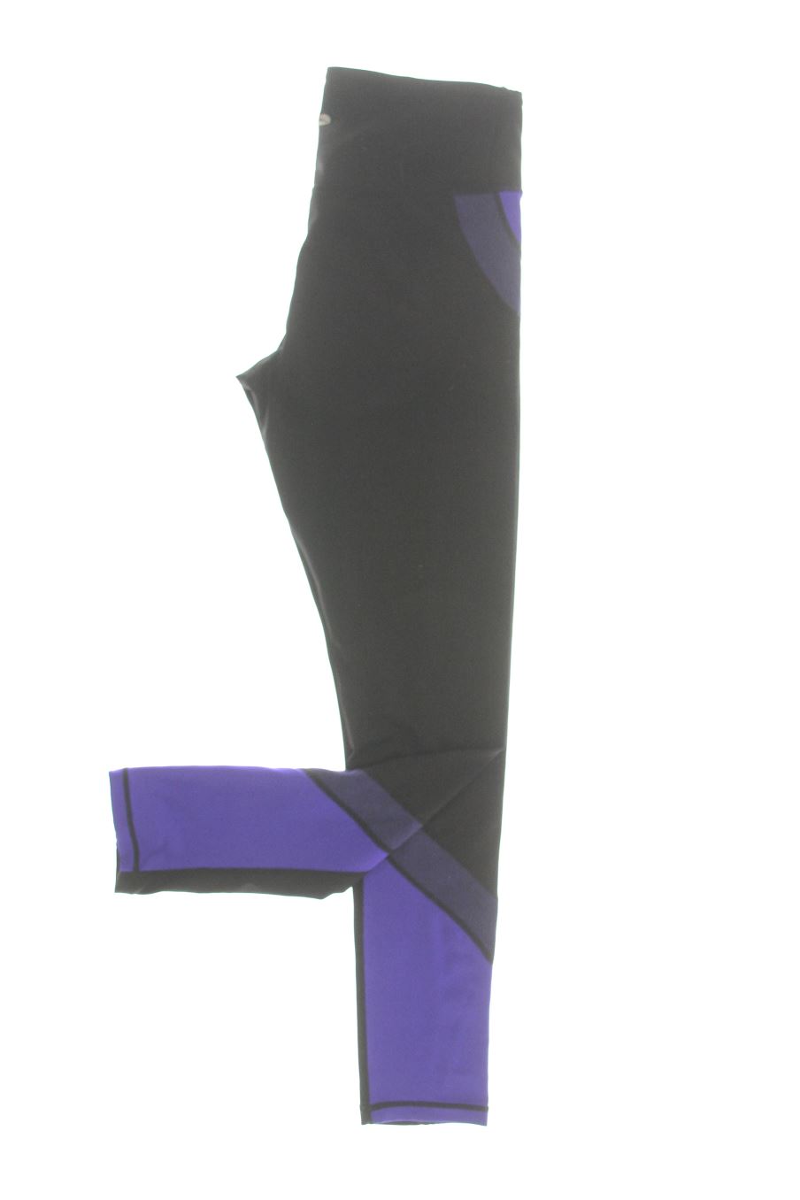 Pantalones de deporte de Tenth de la talla M, de color negro