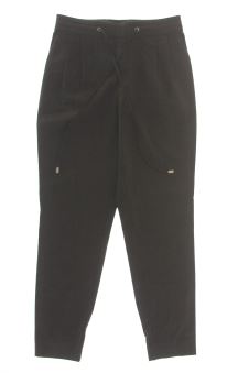 Pantaloni XS Zara, foto 1 di 2