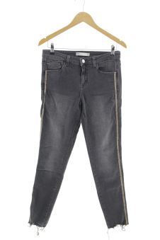 Jeans 38 Zara, photo 1 sur 2