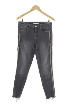 Jeans 38 Zara, Foto 1 von 2