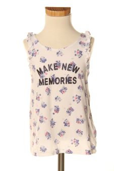 Top 106 H&M