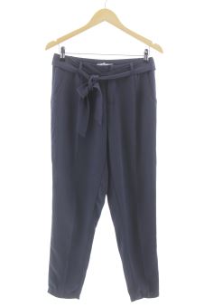 Pantaloni 38 Springfield, foto 1 di 2