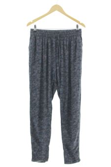 Pantalon 36 B.Young