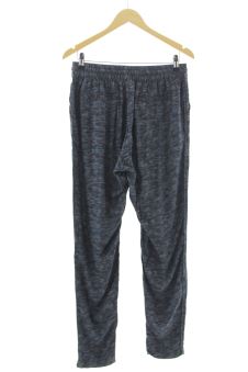 Pantalon 36 B.Young
