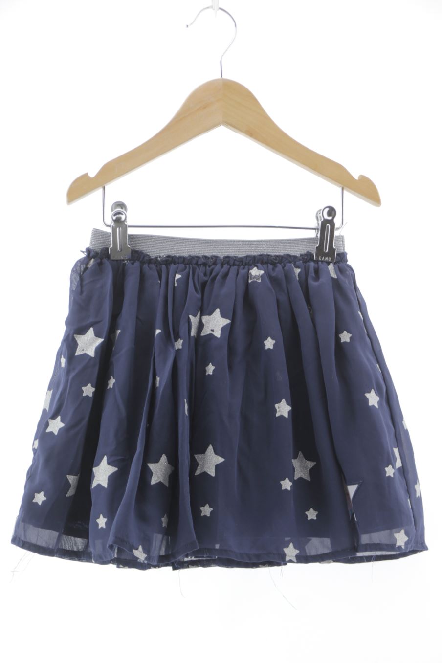 Gonne de Disney de la talla 5 anni seconda mano