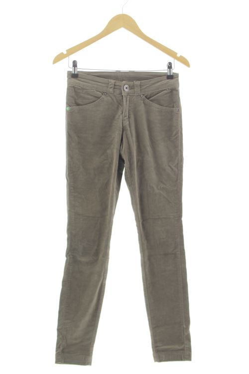 Pantaloni