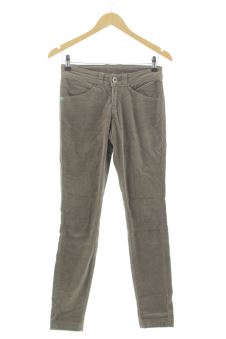 Pantaloni 36 Benetton, foto 1 di 2