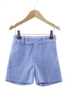 Pantaloni corti 2 anni Miranda