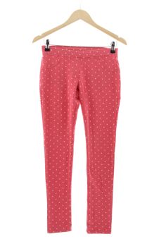 Legging 13 anni Benetton