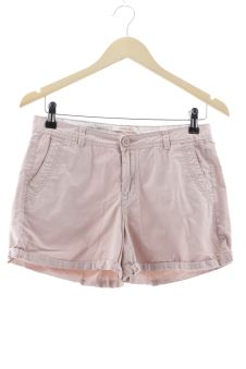 Shorts 36 Camaieu, photo 1 sur 2