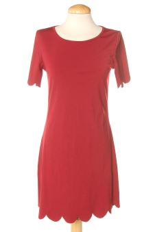 Robe casual S PERCENTIL, photo 1 sur 2