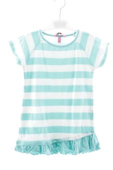 T-shirt 5 ans Ovs