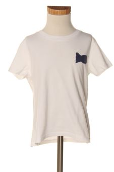 T-shirt 5 ans Stanley stella