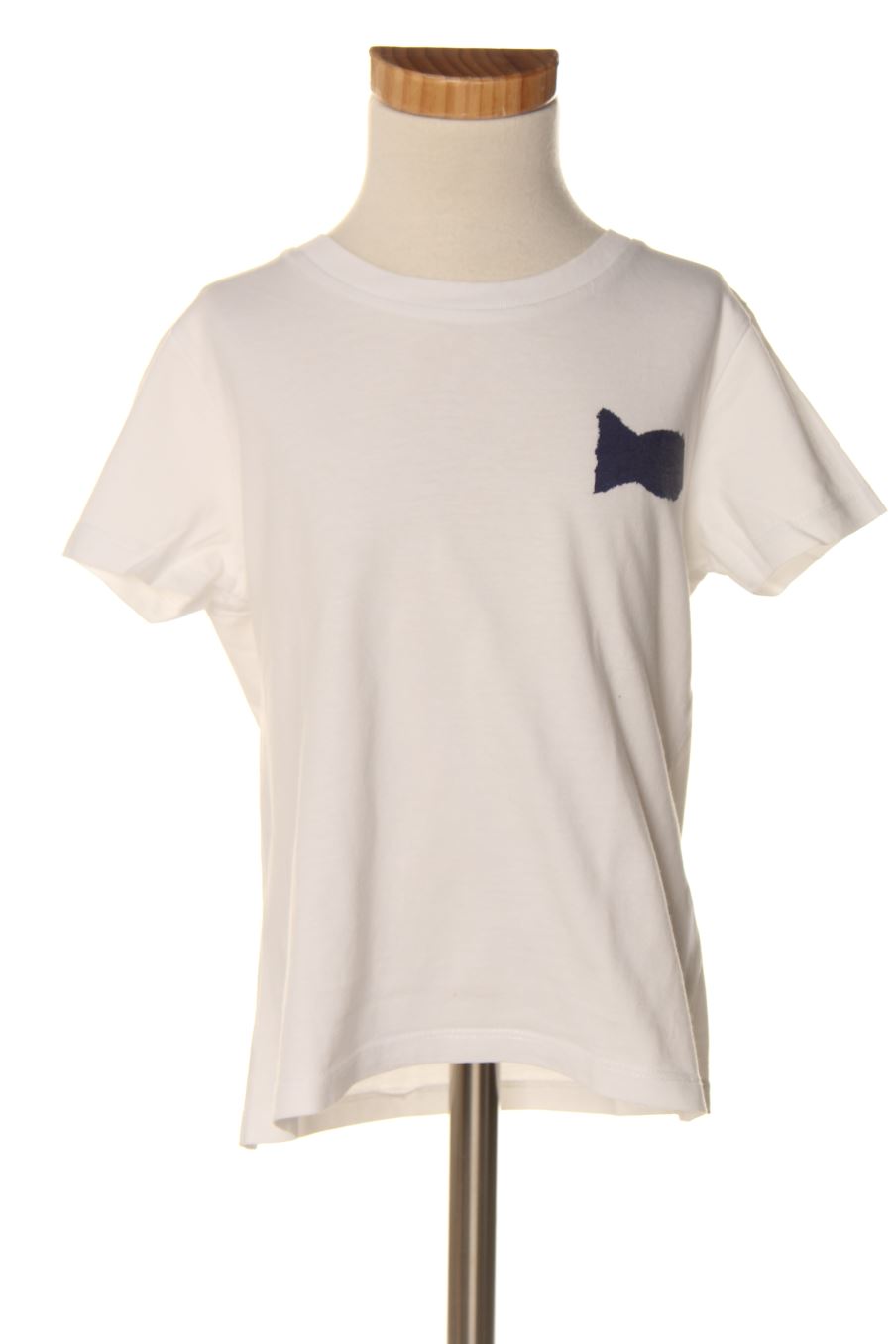 T-shirt Stanley stella de la taille 5 ans de seconde main