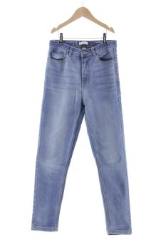 Lange Jeans 164 La Halle