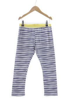 Legging 164 Canada House