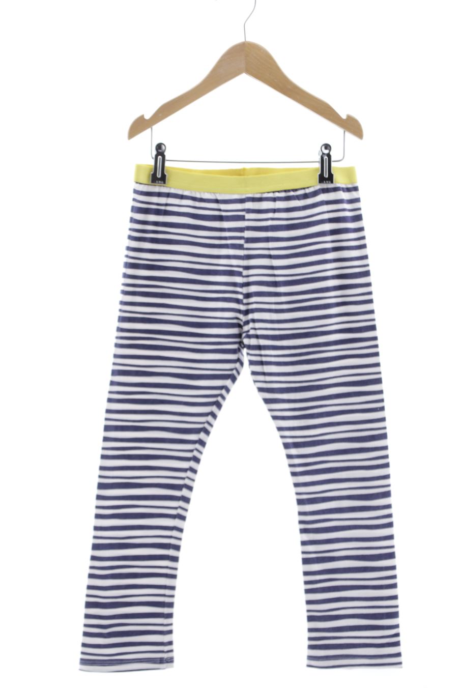 Legging Canada House de la taille 14 ans de seconde main