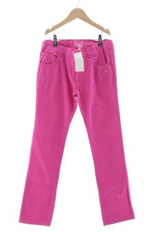 Jeans 12 anni Tuc Tuc