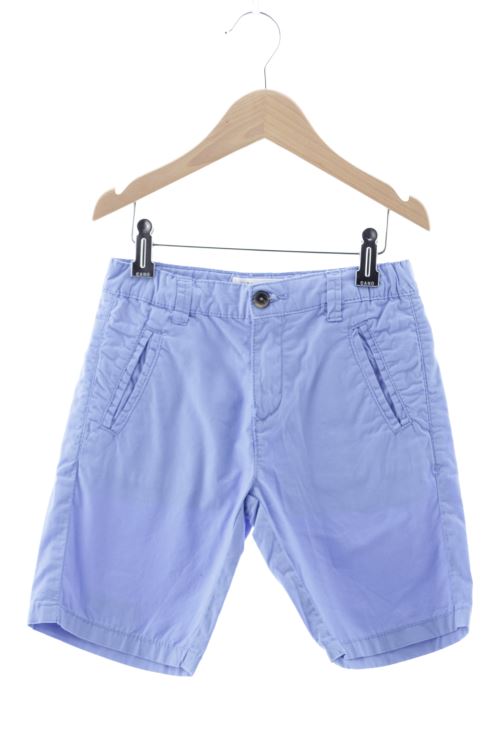 Kurze Hose