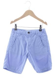 Short 5 ans El Corte Ingles