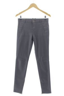 Jeans 38 Massimo Dutti