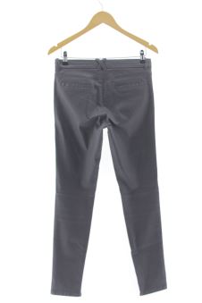 Jeans 38 Massimo Dutti