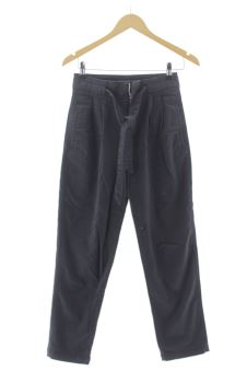 Pantaloni 34 Mango, foto 1 di 2