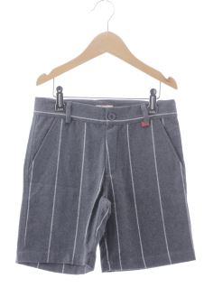 Short 6 ans Condor