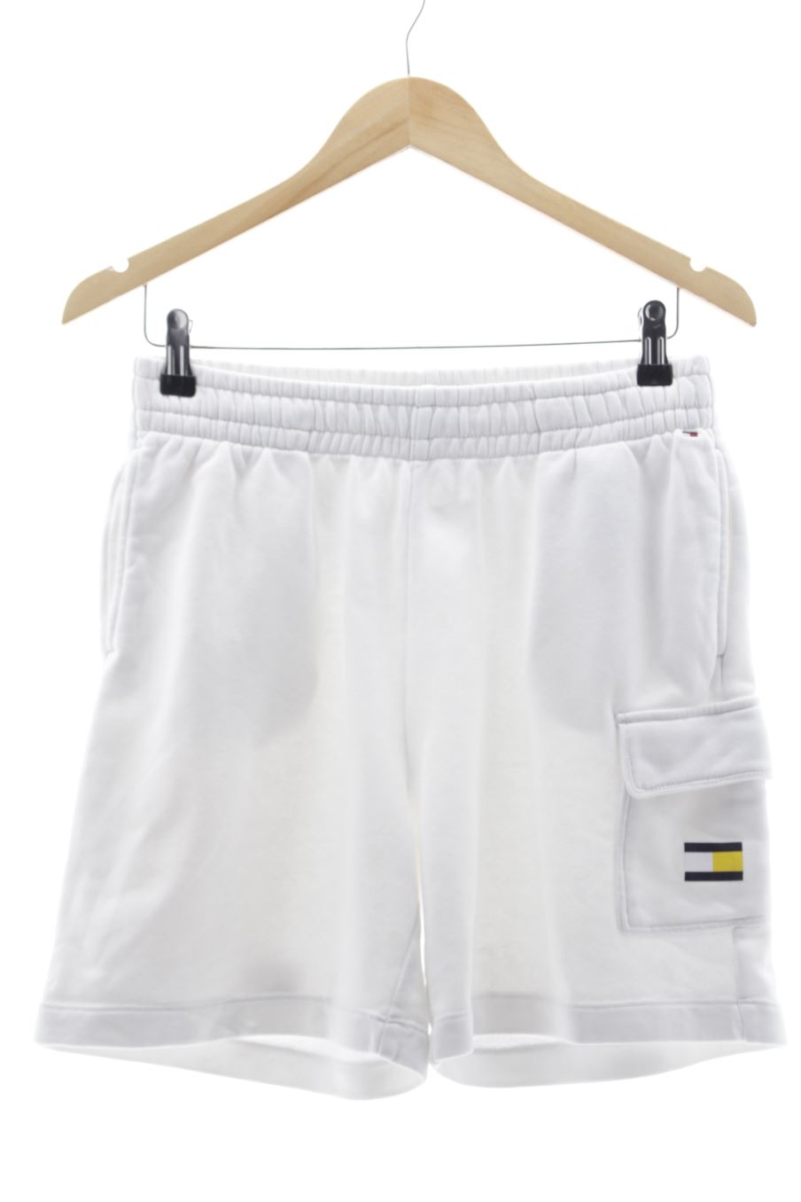 Pantalon Sport Tommy Hilfiger de la taille 14 ans de seconde main