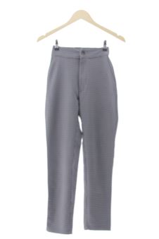 Pantaloni XS Pull & Bear, foto 1 di 2