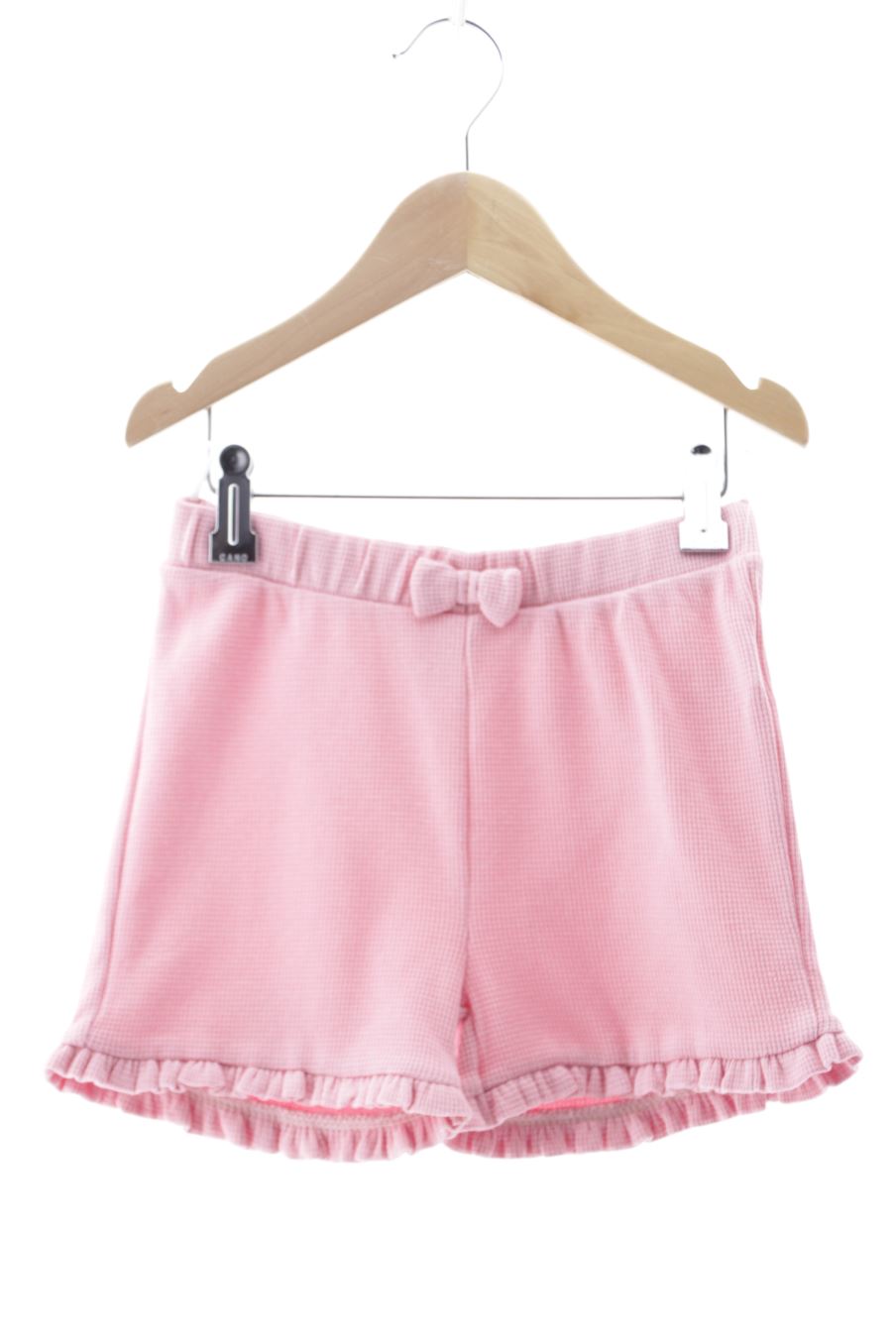 Pantalón de deporte de C&A de la talla 4 años de segunda mano