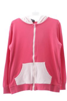 Sweatshirt 10 ans Bonprix collection