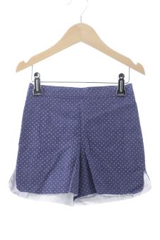 Short 6 ans Eve children