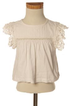 Kurzärmeliges T-Shirt 106 Sfera