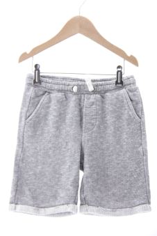 Pantalon Sport 4 ans Zara