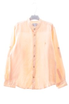 Chemise manches longues 10 ans Sfera