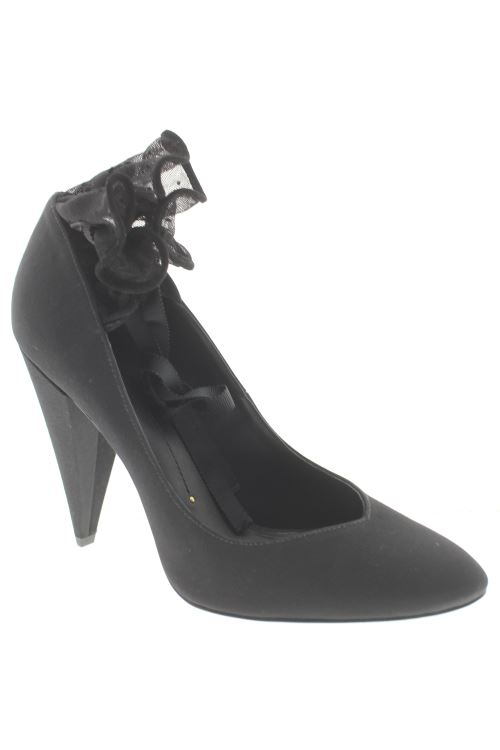Chaussures à talons