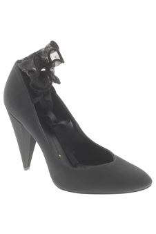 Chaussures à talons 39 STELLA LUNA, photo 1 sur 4