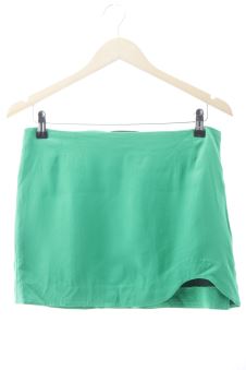 Falda L Pull & Bear, foto 1 de 2