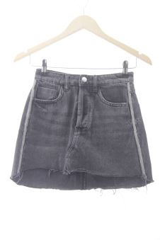 Gonne 34 Stradivarius, foto 1 di 2