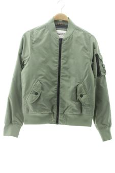 Vestes S Tommy Hilfiger Denim