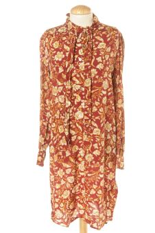 Robe casual 38 Cyrillus