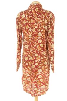 Robe casual 38 Cyrillus