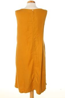 Vestido casual S Uniqlo